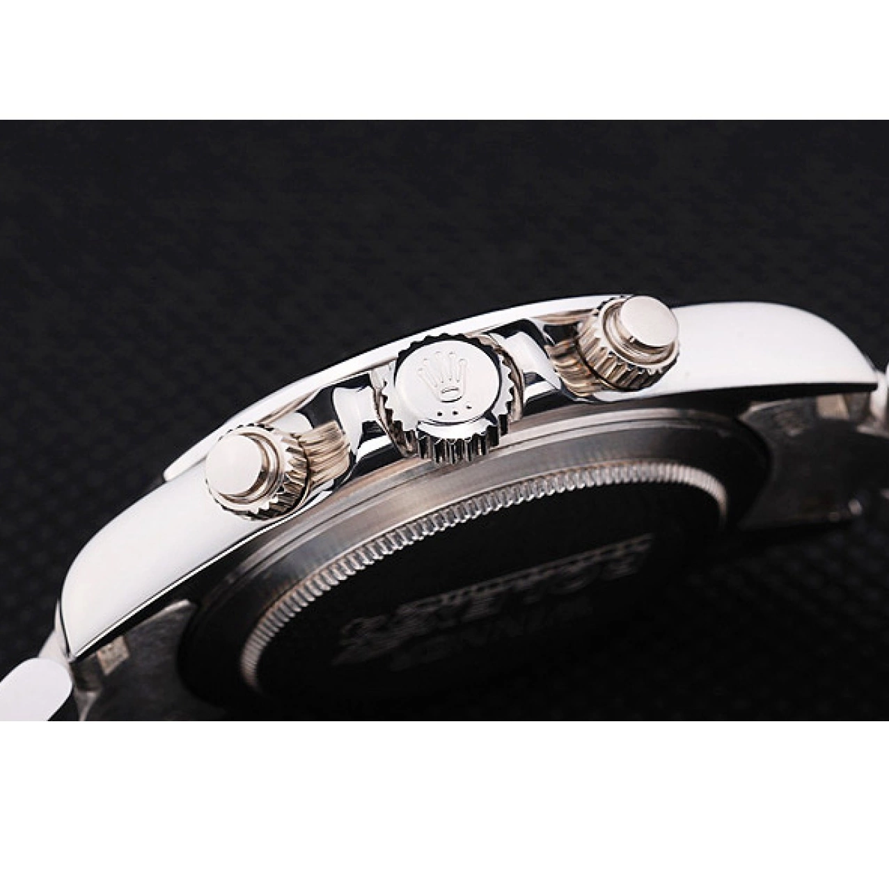 Best AAA Replica Sites Rolex Daytona-rl166 0529